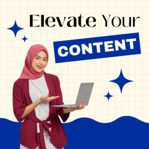 Content Marketing